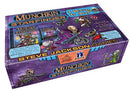 Munchkin Starfinder I Want It All
