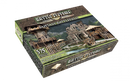 Battle Systems Fantasy Battlefield Core Set