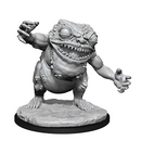 Wizkids Minis D&D 90160 Banderhobb