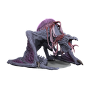 Wizkids D&D Minis Icons of the Realms 22: Fizban's Treasure Elder Brain Dragon