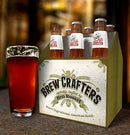 Bg Brewcrafters