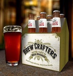 Bg Brewcrafters