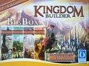 Bg Kingdom Builder Big Box 2nd edition