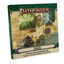 Pathfinder Flip-Tiles Campsites