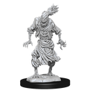 Wizkids Minis D&D 90241 Scarecrow & Stone Cursed