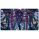 UP Playmat MTG Dominaria United I