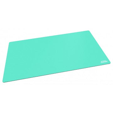 Ultimate Guard Playmat Monochrome Turquoise
