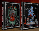 RPG WFRP Vol 2 Death on the Reik CE