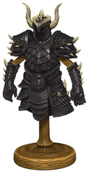 DDM Icons of the Realms Magic Armor Set