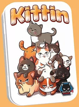 CG Kittin