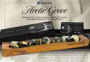 Sirius Dice Arctic Grove Poly Dice Set