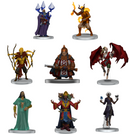 Pathfinder Battles: Impossible Lands - Masters of Magic