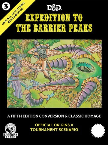 Rpg Original Adv Reincarn