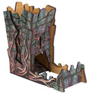 Dice Tower - Call of Cthulhu