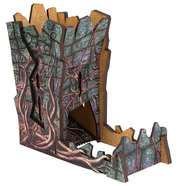 Dice Tower - Call of Cthulhu