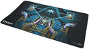 UP Playmat Mystical Archive Strategic Planning