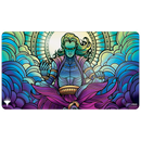 UP Playmat MTG Dominaria United C