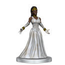 Wizkids D&D Miniatures Icons of the Realms: Curse of Strahd Denizens of Castle Ravenloft