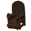 Warlock Tiles: Accessory - Torture Chamber