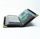 Humblewood Tarot Card Binder