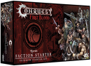Conquest First Blood Starter: Nords