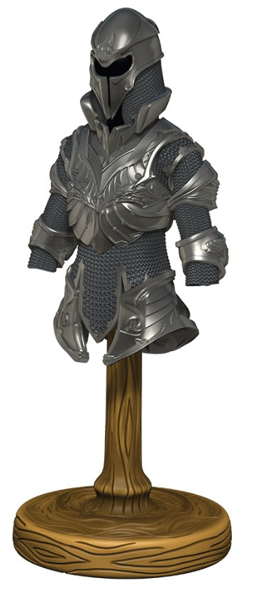 DDM Icons of the Realms Magic Armor Set
