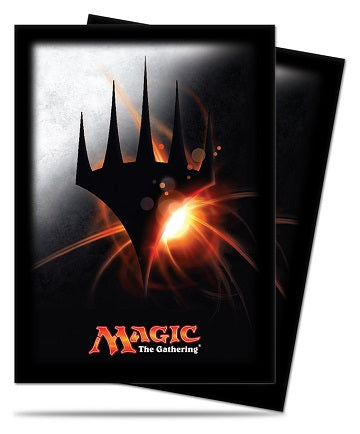 Ultra PRO Sleeves: Magic the Gathering: Art Origins Symbol (80)