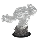 Wizkids Minis Pathfinder 90174 Huge Air Elemental Lord