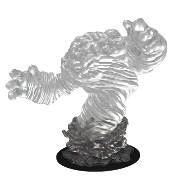 Wizkids Minis Pathfinder 90174 Huge Air Elemental Lord