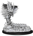 Wizkids Minis D&D 90253 Young Remorhaz