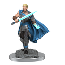 Wizkids Magic the Gathering Will Kenrith Premium Figure