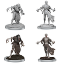 Wizkids Minis D&D 90588 Nosferatu