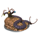 Pathfinder Battles: Impossible Lands - Mukradi Boxed Figure