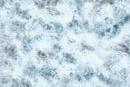 D&D Icons of the Realms Battle Mat - Tundra