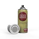 Army Painter Spray Ash Grey CP3029