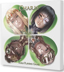 RPG Charm