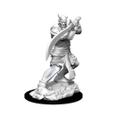 Wizkids Minis D&D 90163 Efreeti