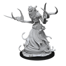 Wizkids Minis D&D 90317 Boneclaw