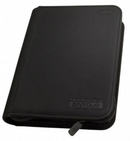 Ultimate Guard Portfolio 9/page Zip Xeno Mini