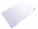 Ultimate Guard Playmat Monochrome White