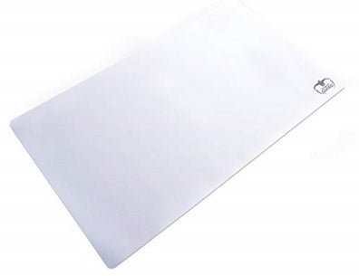 Ultimate Guard Playmat Monochrome White