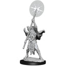 Wizkids Minis MTG 90282 Alrund, God of Wisdom