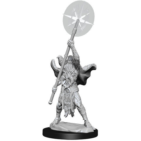 Wizkids Minis MTG 90282 Alrund, God of Wisdom