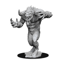 Wizkids Minis D&D 90166 Goristro
