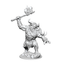 Wizkids Minis MTG 90185 Borborygmos
