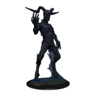 Wizkids Minis D&D 90323 Nightwalker