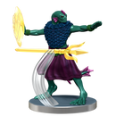 Wizkids D&D Miniatures Icons of the Realms: Saltmarsh Box 2