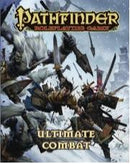 Pf Ultimate Combat