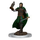 Wizkids D&D Miniature 93061 Elf Male Ranger