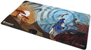 UP Playmat Mystical Archive Teferi's Protection